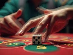 মোবাইলে 1111bet apk ব্যবহারে সময় নিয়ন্ত্রণ