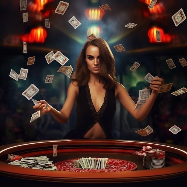 1111bet apk শুরু করার ধাপে ধাপে পথ