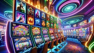 সবুজ মোবাইল হাবে 1111bet apk পরিচিতি
