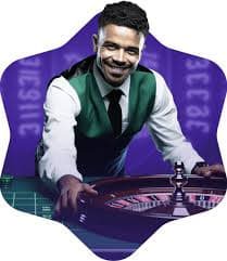 খুলনার ব্যবহারকারীর ফোনে 1111bet apk দেখা