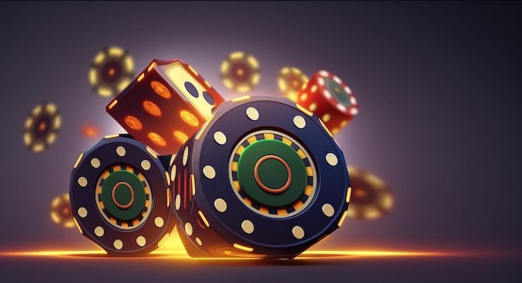ফোনে 1111bet apk ফুটবল তথ্য দেখা