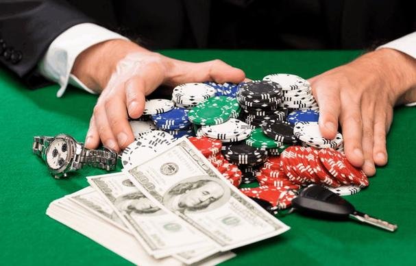 ফোনে 1111bet apk পড়ার আরামদায়ক দৃশ্য